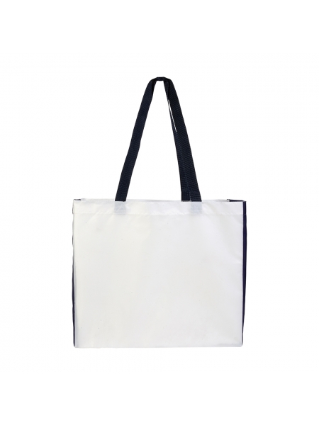 shopper-borse-in-poliestere-40x35x12-cm-manici-lunghi-e-soffietto-colorati-blu scuro.jpg